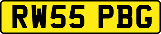 RW55PBG