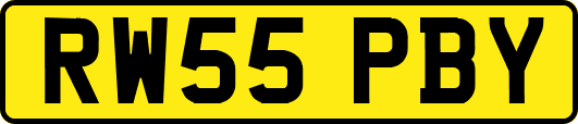 RW55PBY