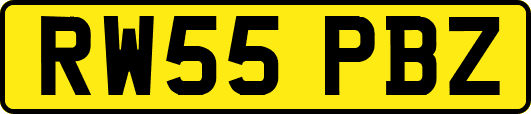 RW55PBZ