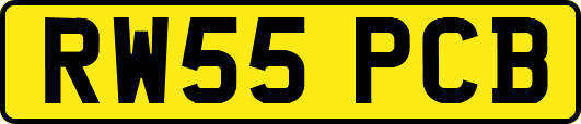 RW55PCB