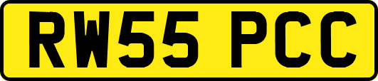 RW55PCC