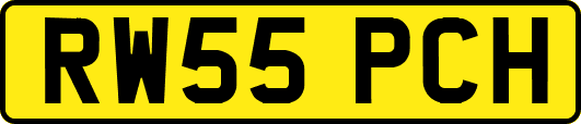 RW55PCH