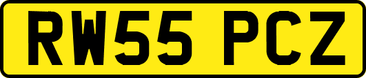 RW55PCZ