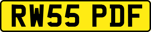 RW55PDF