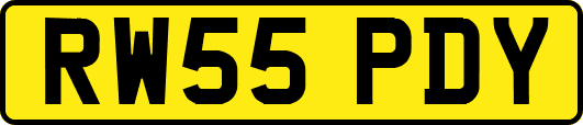 RW55PDY