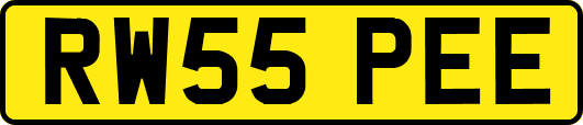 RW55PEE