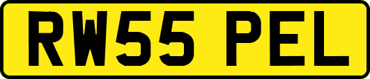 RW55PEL