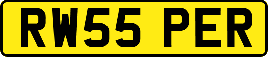 RW55PER