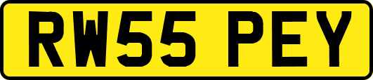 RW55PEY