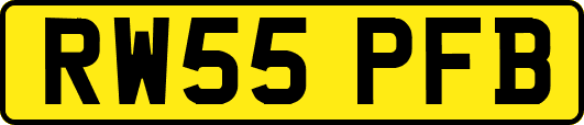 RW55PFB