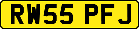RW55PFJ