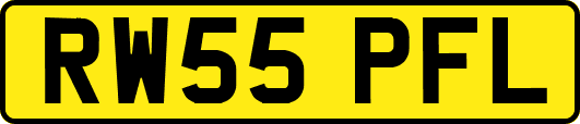 RW55PFL