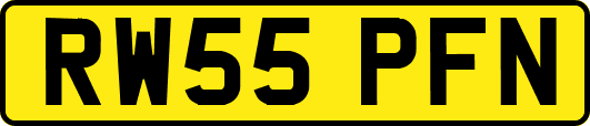 RW55PFN