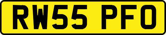 RW55PFO