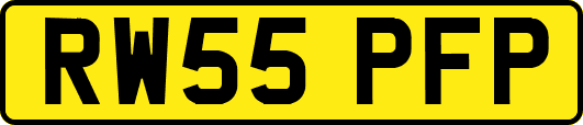 RW55PFP
