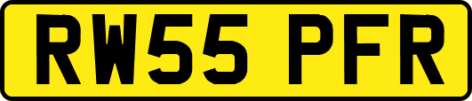 RW55PFR