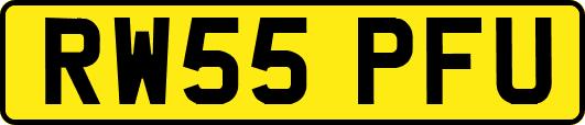 RW55PFU