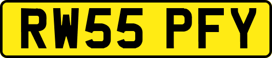 RW55PFY