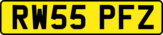 RW55PFZ