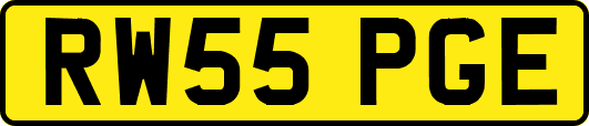 RW55PGE