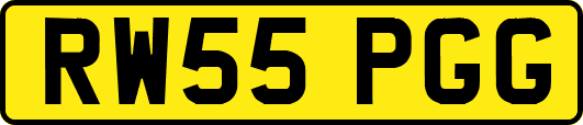 RW55PGG
