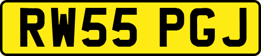 RW55PGJ