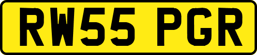 RW55PGR