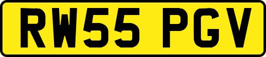 RW55PGV