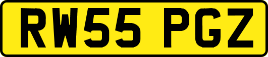 RW55PGZ