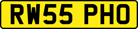 RW55PHO