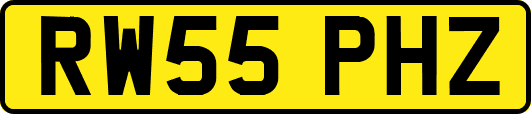 RW55PHZ