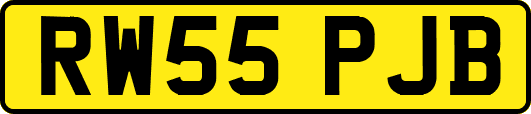RW55PJB