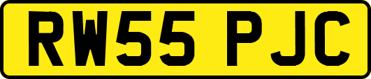 RW55PJC