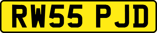 RW55PJD