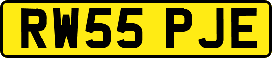 RW55PJE