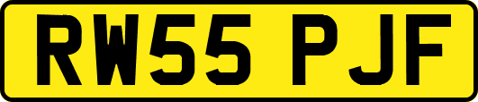 RW55PJF