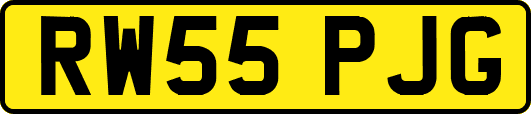 RW55PJG