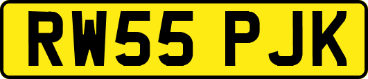 RW55PJK