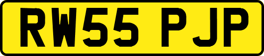 RW55PJP