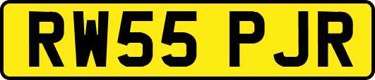 RW55PJR
