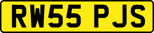 RW55PJS