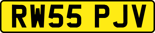 RW55PJV