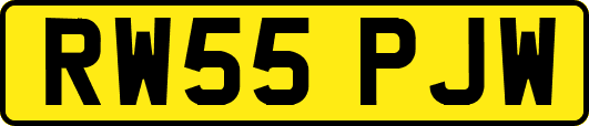 RW55PJW