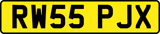 RW55PJX
