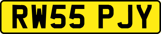 RW55PJY