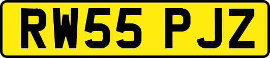 RW55PJZ