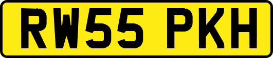 RW55PKH
