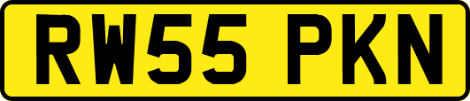 RW55PKN