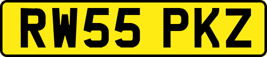 RW55PKZ