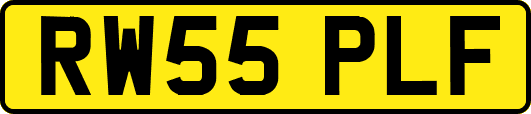 RW55PLF